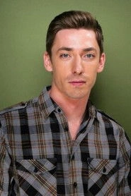 Ảnh diễn viên Robert Prescott Lee