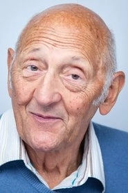 Ảnh diễn viên Robert Putt