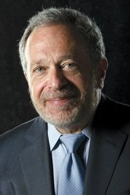 Ảnh diễn viên Robert Reich