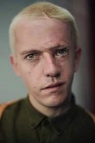 Ảnh diễn viên Robert Rhodes