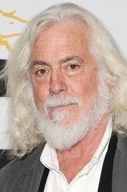 Ảnh diễn viên Robert Richardson