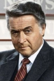 Ảnh diễn viên Robert Ridgely