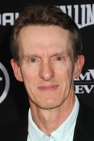 Ảnh diễn viên Robert Rodat