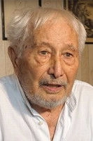 Ảnh diễn viên Robert Rogalski