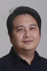 Ảnh diễn viên Robert Ronny