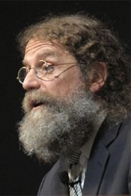 Ảnh diễn viên Robert Sapolsky