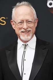 Ảnh diễn viên Robert Schenkkan