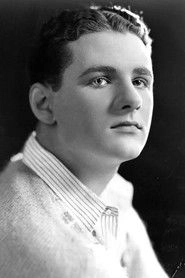 Ảnh diễn viên Robert Seiter