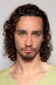Ảnh diễn viên Robert Sheehan