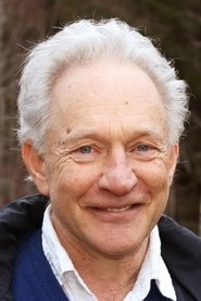 Ảnh diễn viên Robert Sjöblom