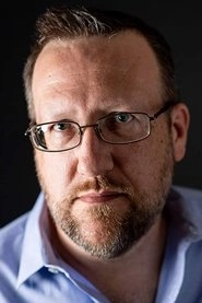 Ảnh diễn viên Robert Southgate