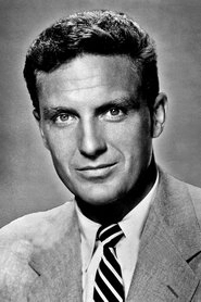 Ảnh diễn viên Robert Stack