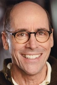 Ảnh diễn viên Robert Starr