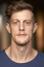 Ảnh diễn viên Robert Strange