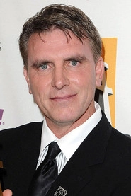 Ảnh diễn viên Robert Stromberg