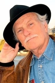 Ảnh diễn viên Robert Symonds