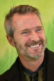 Ảnh diễn viên Robert Taylor