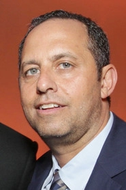 Ảnh diễn viên Robert Teitel