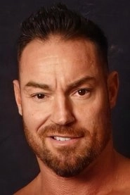 Ảnh diễn viên Robert Thomas Conway Jr.