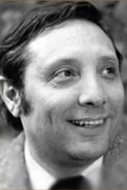 Ảnh diễn viên Robert Thomas