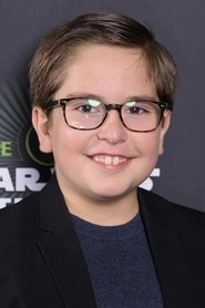 Ảnh diễn viên Robert Timothy Smith