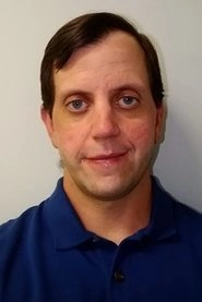 Ảnh diễn viên Robert Tinsley