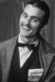 Ảnh diễn viên Robert Uricola