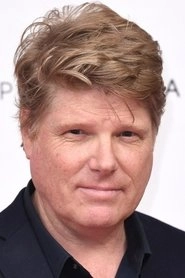 Ảnh diễn viên Robert Wade