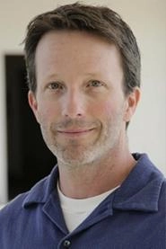 Ảnh diễn viên Robert Weaver