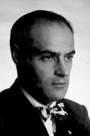 Ảnh diễn viên Robert Weil