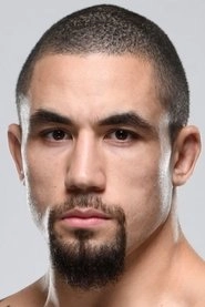 Ảnh diễn viên Robert Whittaker