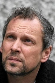 Ảnh diễn viên Robert Wichrowski