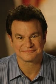 Ảnh diễn viên Robert Wuhl