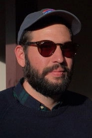 Ảnh diễn viên Robert Yapkowitz