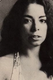 Ảnh diễn viên Roberta Findlay