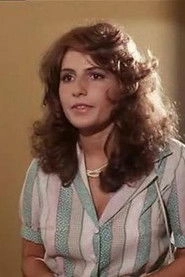 Ảnh diễn viên Roberta Manfredi