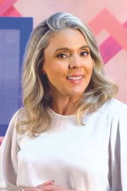 Ảnh diễn viên Roberta Wermont