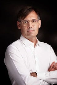 Ảnh diễn viên Roberto Amoroso