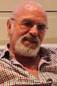 Ảnh diễn viên Roberto Bakker