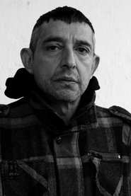 Ảnh diễn viên Roberto Cairo