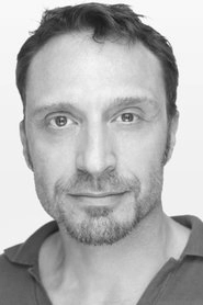 Ảnh diễn viên Roberto Campanella