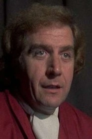 Ảnh diễn viên Roberto Caporali