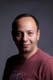 Ảnh diễn viên Roberto Fiesco