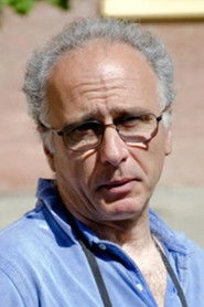 Ảnh diễn viên Roberto Forza