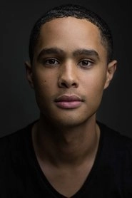 Ảnh diễn viên Roberto Kyle