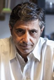 Ảnh diễn viên Roberto Libertini