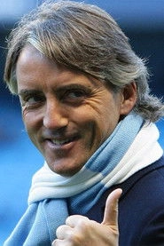 Ảnh diễn viên Roberto Mancini