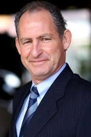 Ảnh diễn viên Roberto Medina