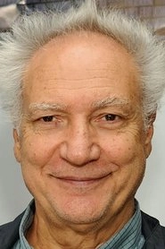 Ảnh diễn viên Roberto Perpignani