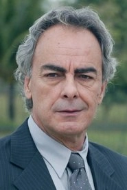 Ảnh diễn viên Roberto Pirillo